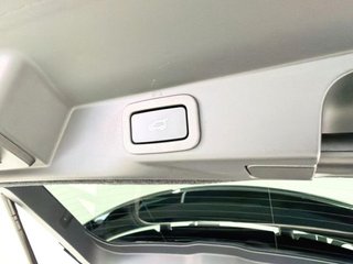 Land-Rover Range Rover Sport 2.0 SI4 PHEV 404CV HSE
