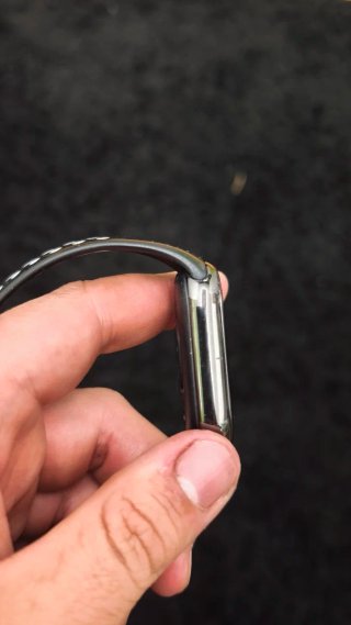 Xiaomi Smart Band 8