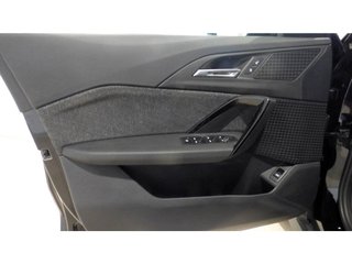 BMW X1 SDRIVE 18d