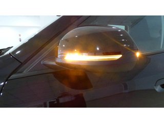 BMW X1 SDRIVE 18d