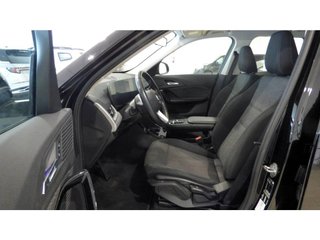 BMW X1 SDRIVE 18d