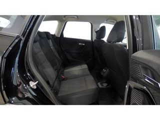 BMW X1 SDRIVE 18d