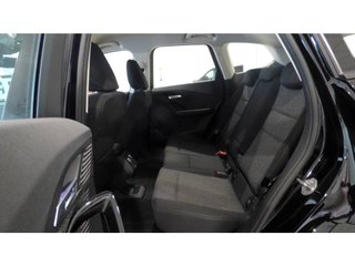 BMW X1 SDRIVE 18d