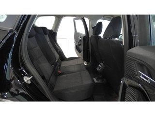 BMW X1 SDRIVE 18d