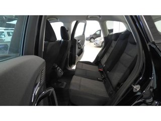 BMW X1 SDRIVE 18d