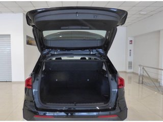 BMW X1 SDRIVE 18d