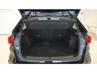 BMW X1 SDRIVE 18d