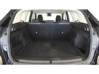 BMW X1 SDRIVE 18d