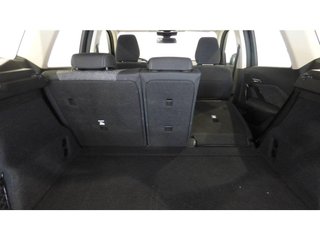 BMW X1 SDRIVE 18d