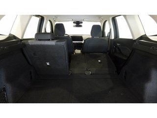 BMW X1 SDRIVE 18d