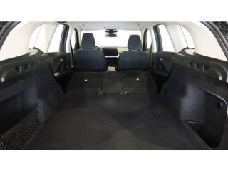 BMW X1 SDRIVE 18d