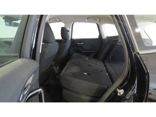 BMW X1 SDRIVE 18d