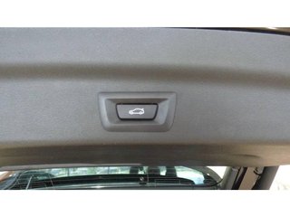 BMW X1 SDRIVE 18d