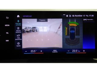BMW X1 SDRIVE 18d