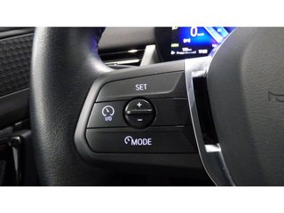 BMW X1 SDRIVE 18d