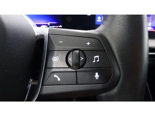 BMW X1 SDRIVE 18d