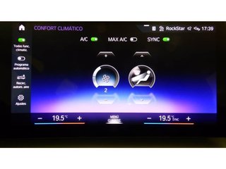 BMW X1 SDRIVE 18d