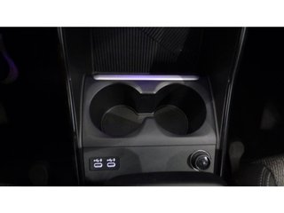 BMW X1 SDRIVE 18d