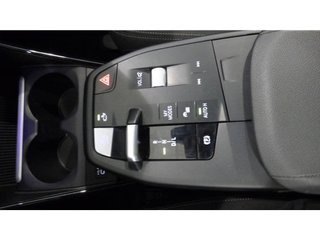 BMW X1 SDRIVE 18d