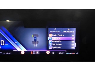 BMW X1 SDRIVE 18d