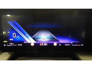 BMW X1 SDRIVE 18d