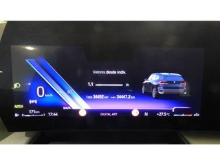 BMW X1 SDRIVE 18d