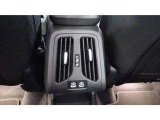 BMW X1 SDRIVE 18d