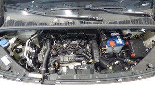 Citroën Berlingo Feel Talla M BlueHDi 100 S&S FEEL