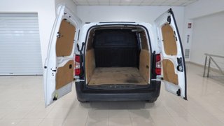 Citroën Berlingo Feel Talla M BlueHDi 100 S&S FEEL