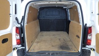 Citroën Berlingo Feel Talla M BlueHDi 100 S&S FEEL
