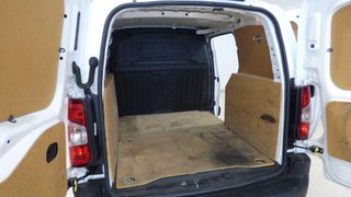Citroën Berlingo Feel Talla M BlueHDi 100 S&S FEEL