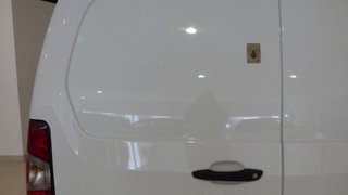 Citroën Berlingo Feel Talla M BlueHDi 100 S&S FEEL