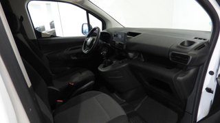 Citroën Berlingo Feel Talla M BlueHDi 100 S&S FEEL