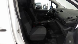 Citroën Berlingo Feel Talla M BlueHDi 100 S&S FEEL