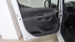 Citroën Berlingo Feel Talla M BlueHDi 100 S&S FEEL