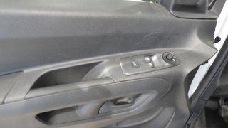 Citroën Berlingo Feel Talla M BlueHDi 100 S&S FEEL