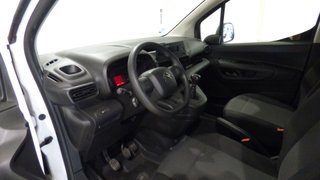 Citroën Berlingo Feel Talla M BlueHDi 100 S&S FEEL