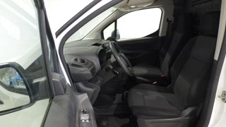 Citroën Berlingo Feel Talla M BlueHDi 100 S&S FEEL