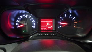 Citroën Berlingo Feel Talla M BlueHDi 100 S&S FEEL