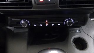 Citroën Berlingo Feel Talla M BlueHDi 100 S&S FEEL