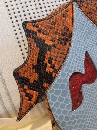 Borsa Stella McCartney