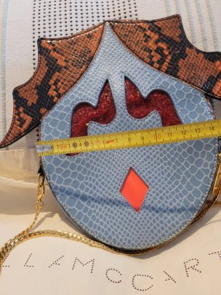Borsa Stella McCartney