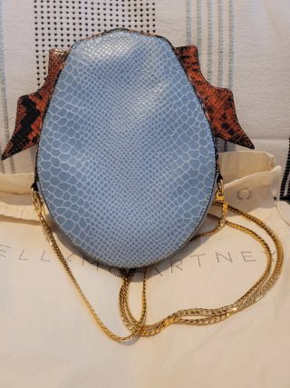 Borsa Stella McCartney