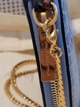 Borsa Stella McCartney