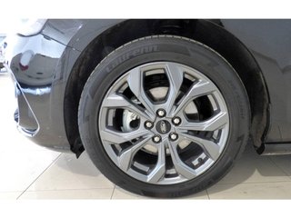 Ford Focus 1.0 Ecoboost 125cv MHEV ST-Line