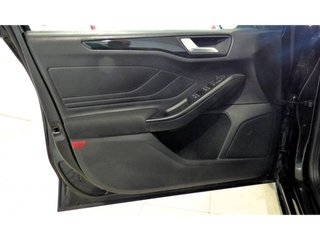 Ford Focus 1.0 Ecoboost 125cv MHEV ST-Line