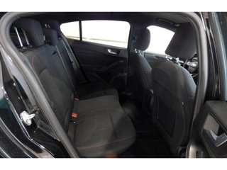 Ford Focus 1.0 Ecoboost 125cv MHEV ST-Line