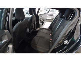 Ford Focus 1.0 Ecoboost 125cv MHEV ST-Line