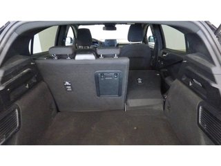 Ford Focus 1.0 Ecoboost 125cv MHEV ST-Line