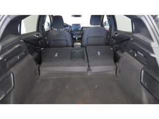Ford Focus 1.0 Ecoboost 125cv MHEV ST-Line